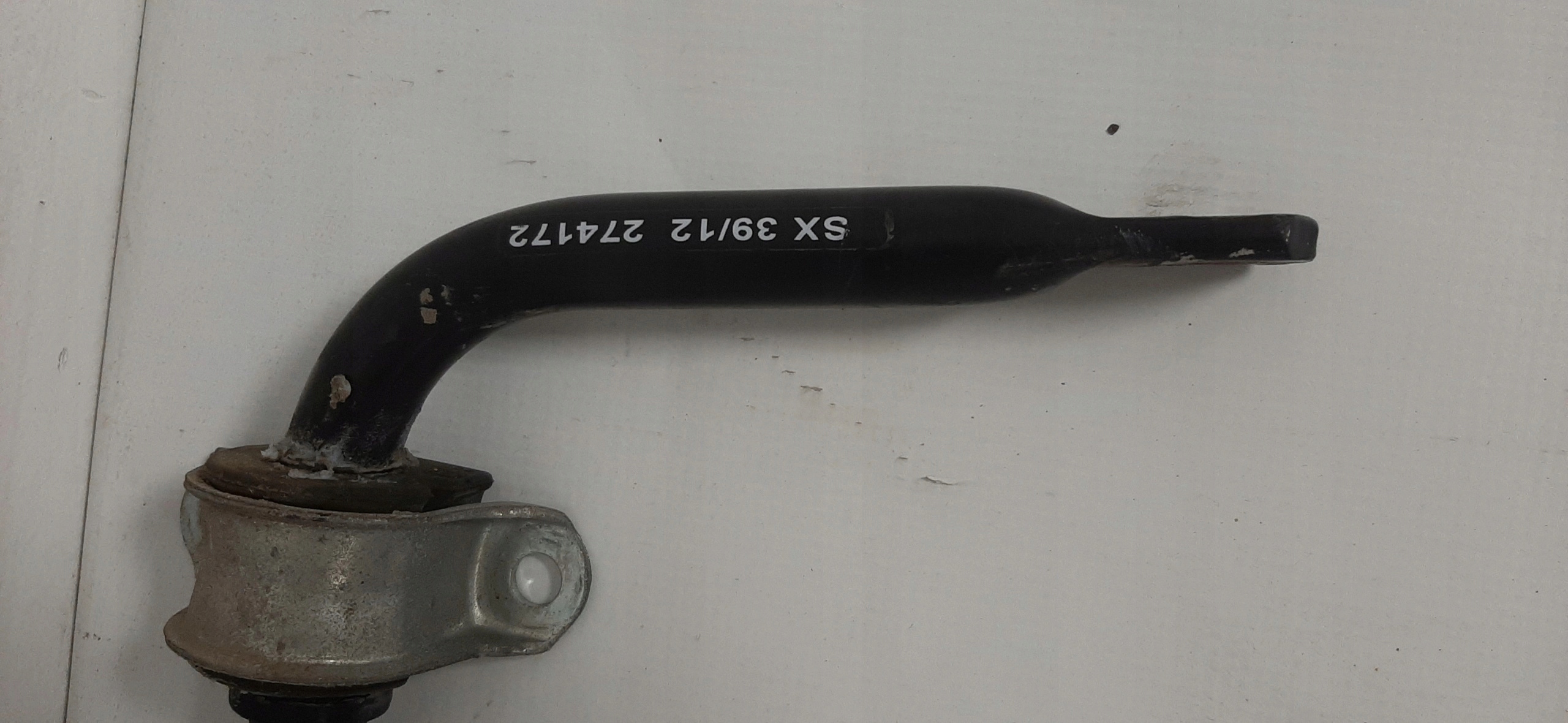 af2a8736ada6d79a55f31cefc2a56e23