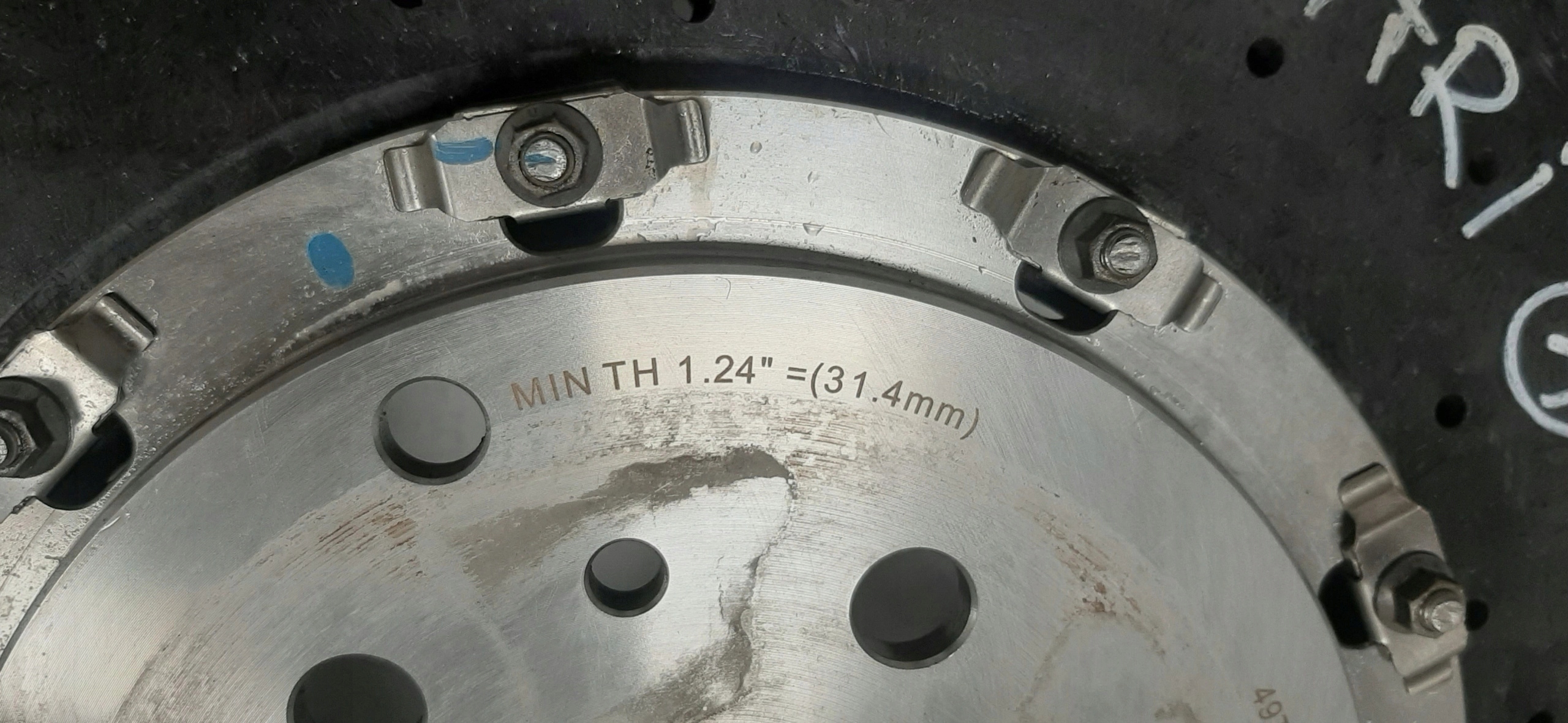 c26732dd33559836f065975666cb618a