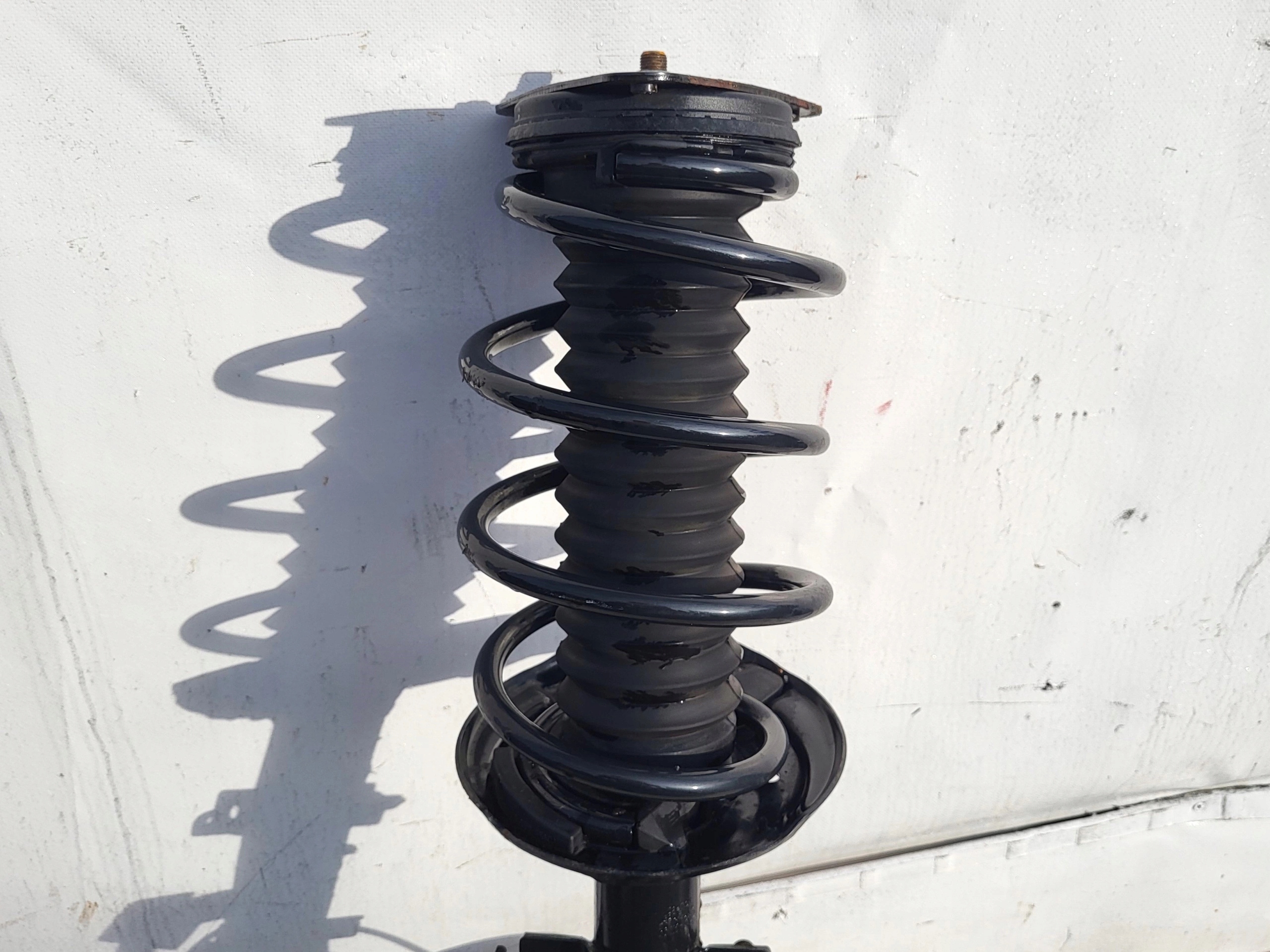 aeb52a1732336329bc2c7de474d41842