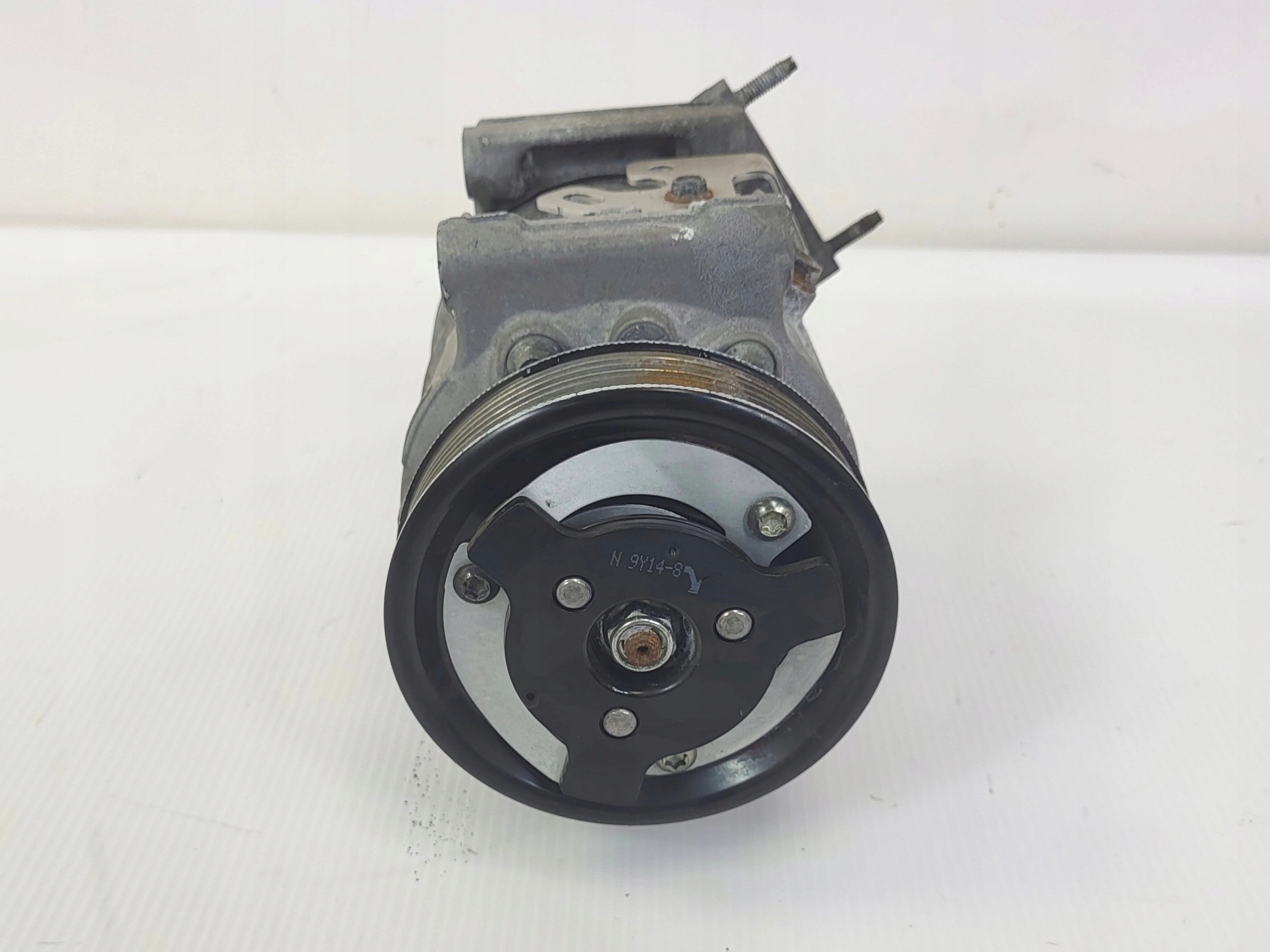 bf635bd746d9e280e451c52ba6fadf8c
