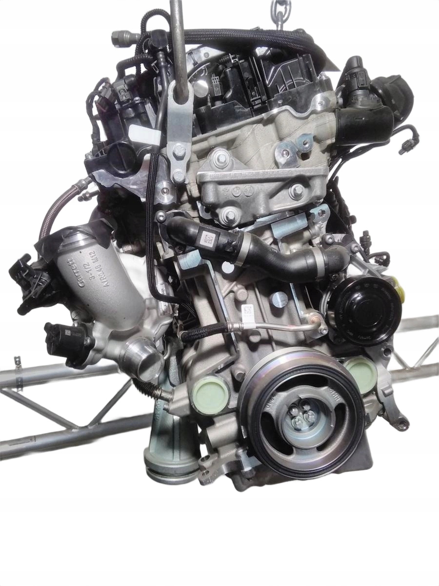 18bf0817f629d7bbc99fd769340ae9d2