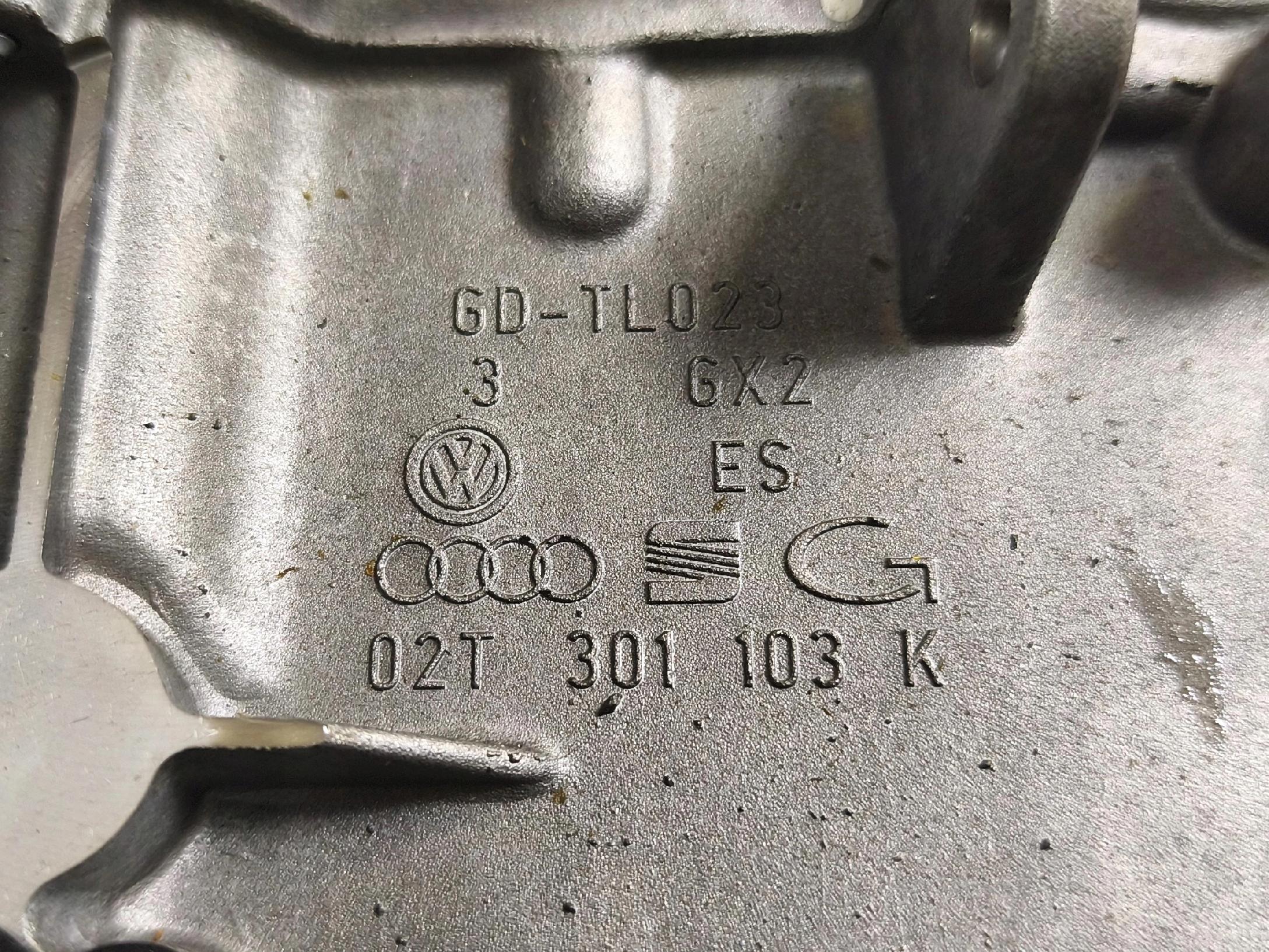 baec422ac58b27ca6f45636891be5e5c