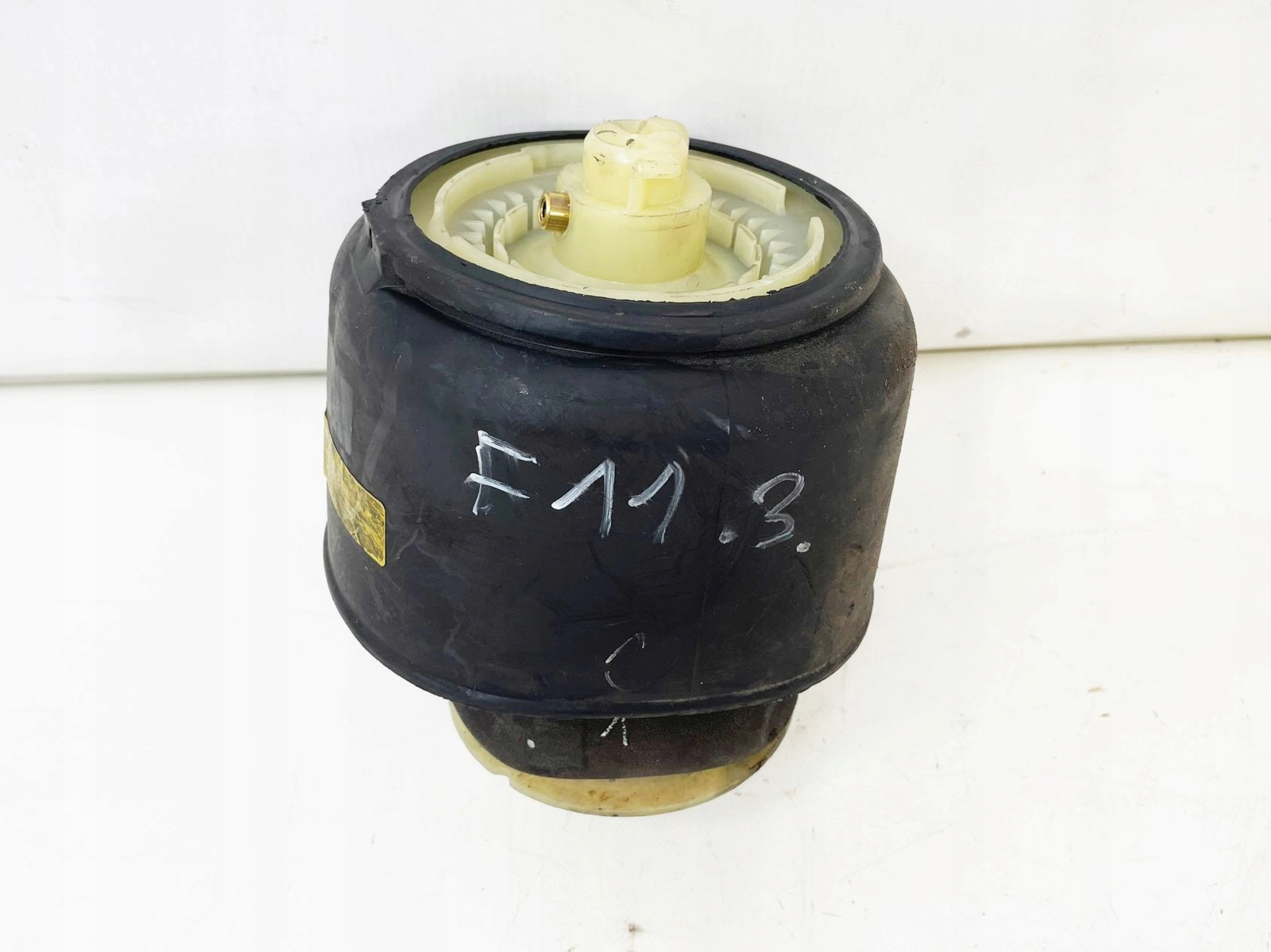 e408152582b810c0243974f4f2cf9f61