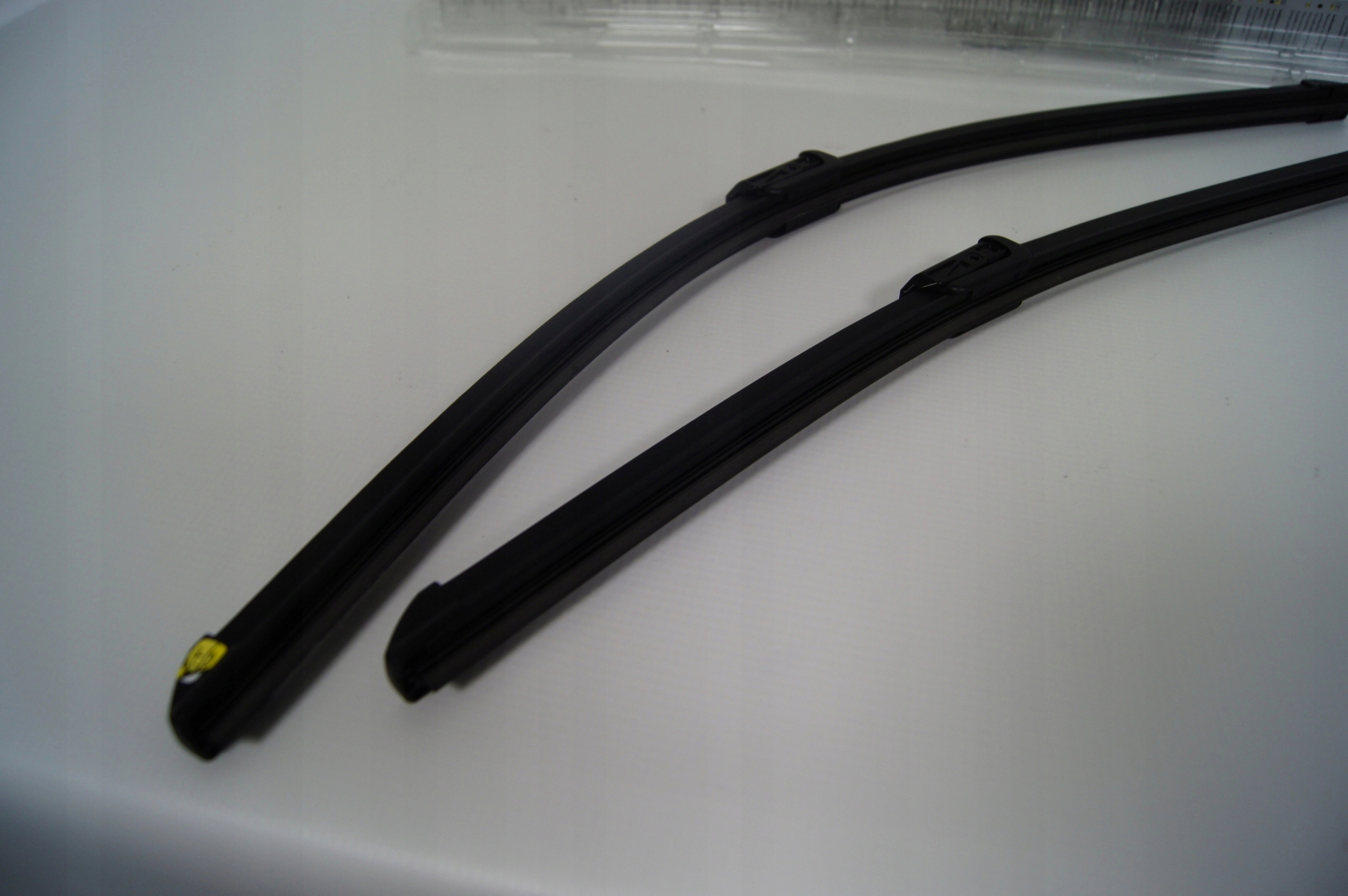 cd41b22069e8cf32ab55c652de846ce4