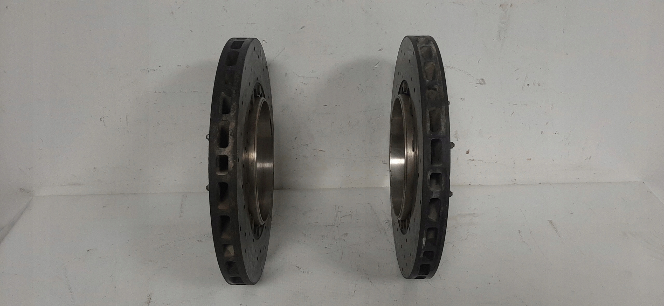 489e32fd2db7134d7580937f4803738e
