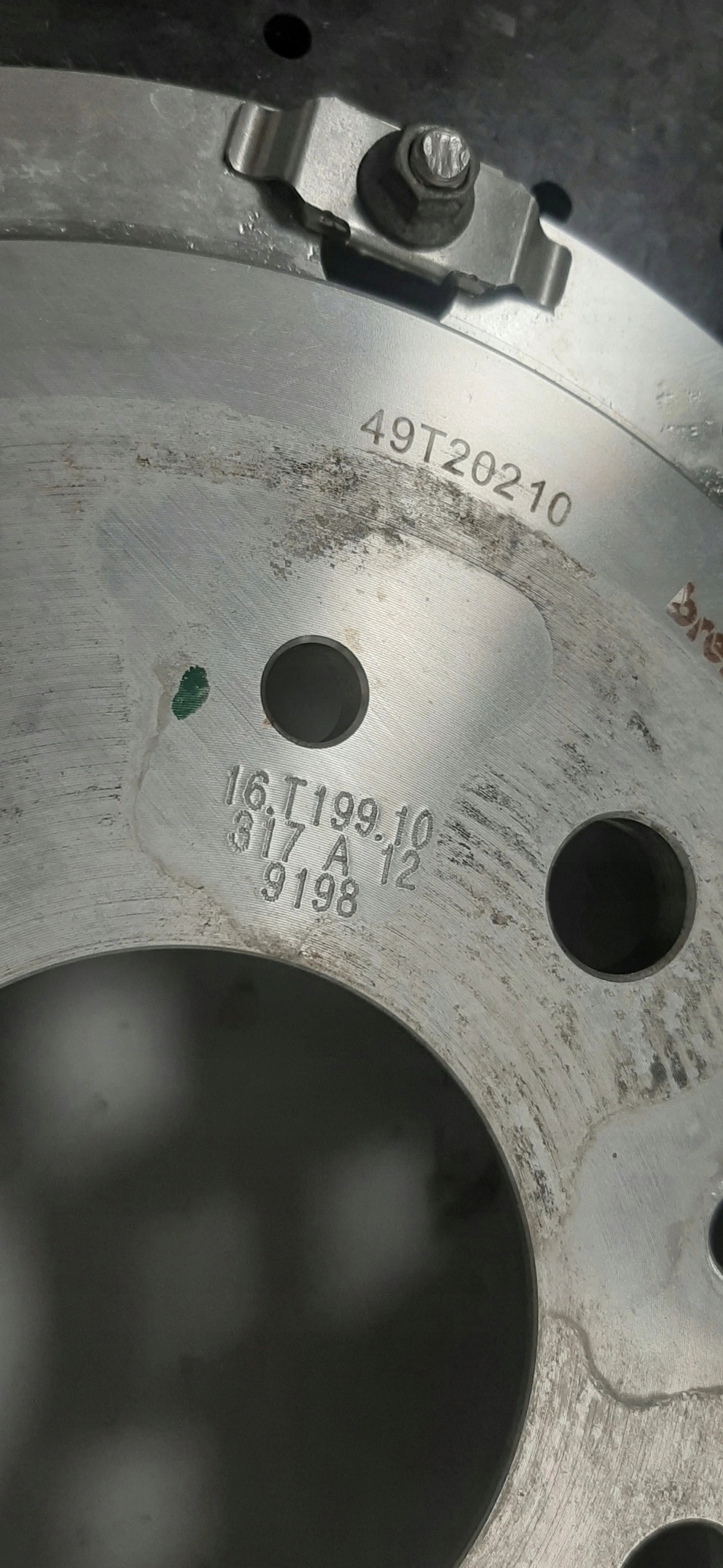 1f368d23033e615c38d8709d9f554351