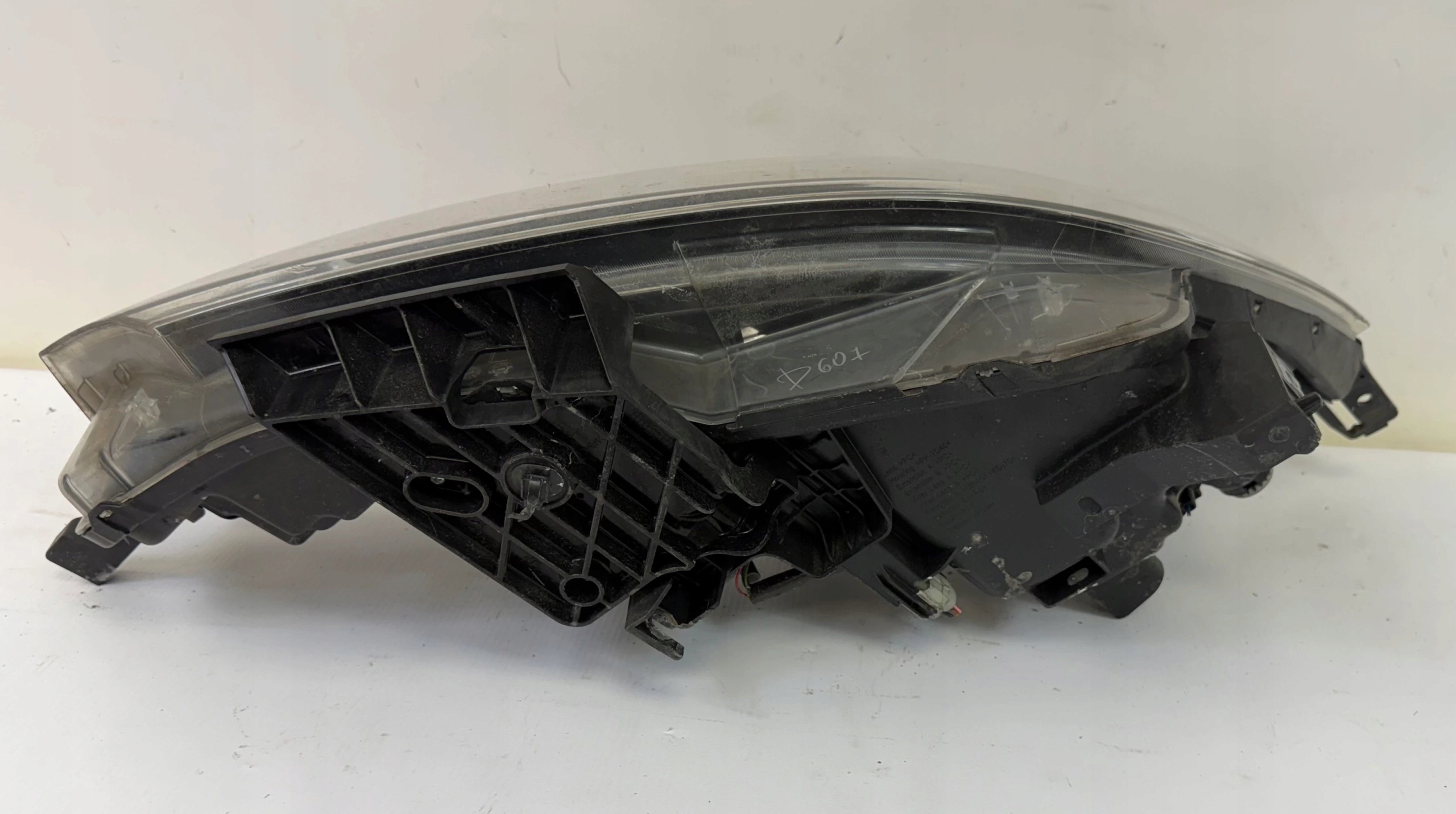 b16ace56a2efd089e5938656855195f2