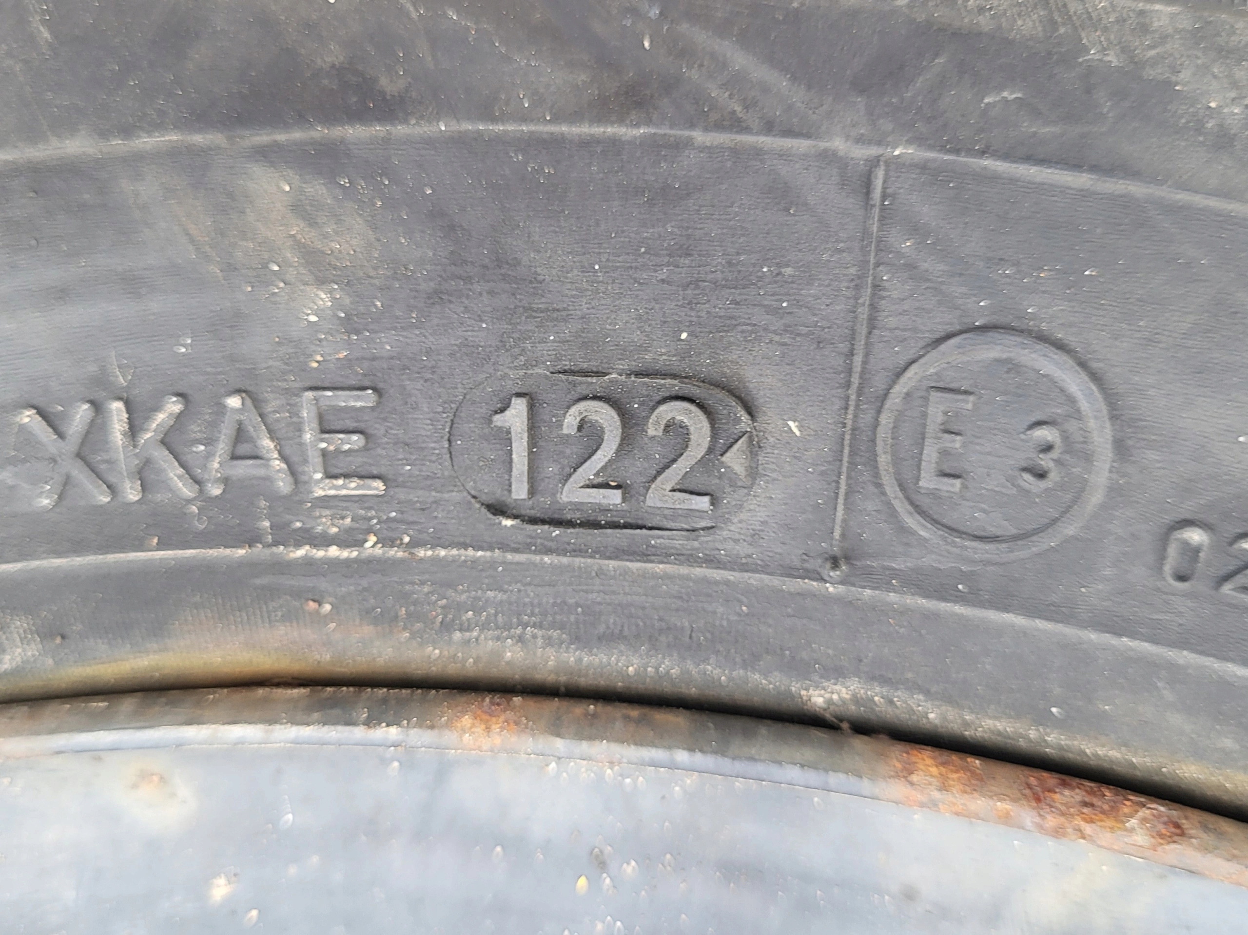 e2a3429f4f969d28637b0f970513d02d