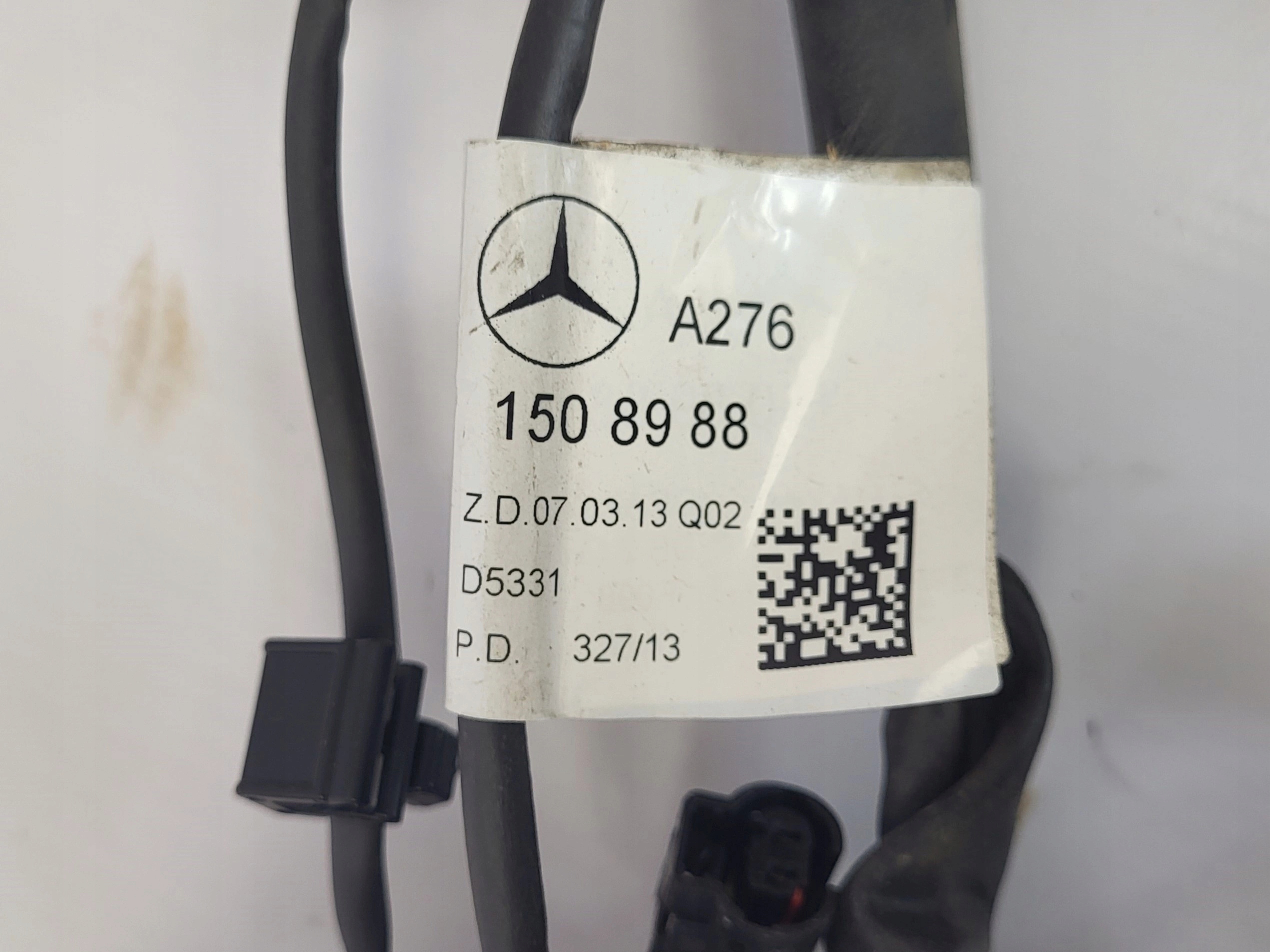 73b17e6209fa5d24823602669d43b754
