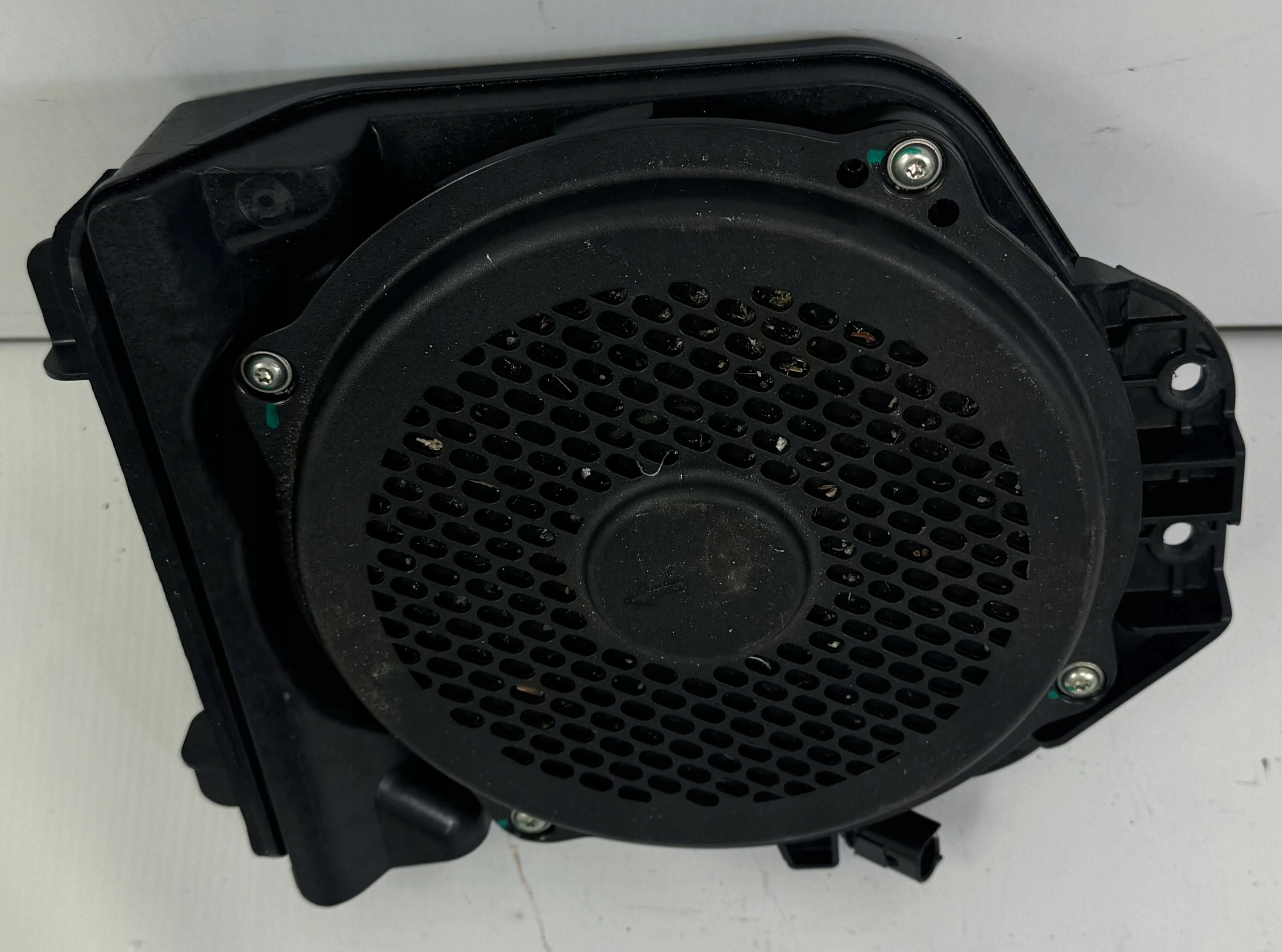 d95ea4c440edc6fc5aebfc4b1680900c