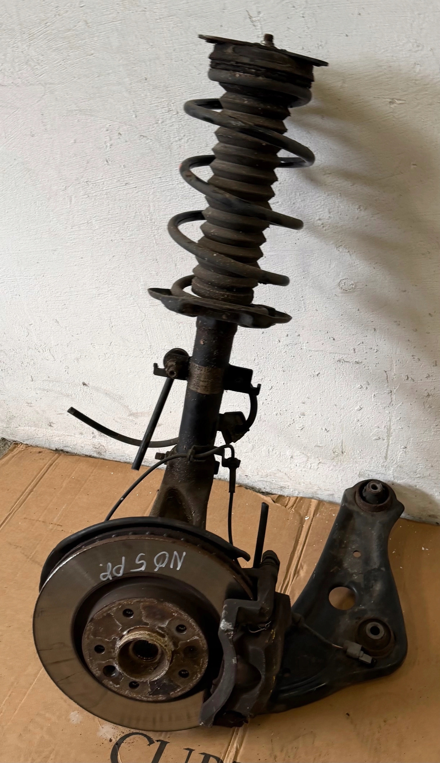 faffec97cbce457e1f41e440fa1cbf61