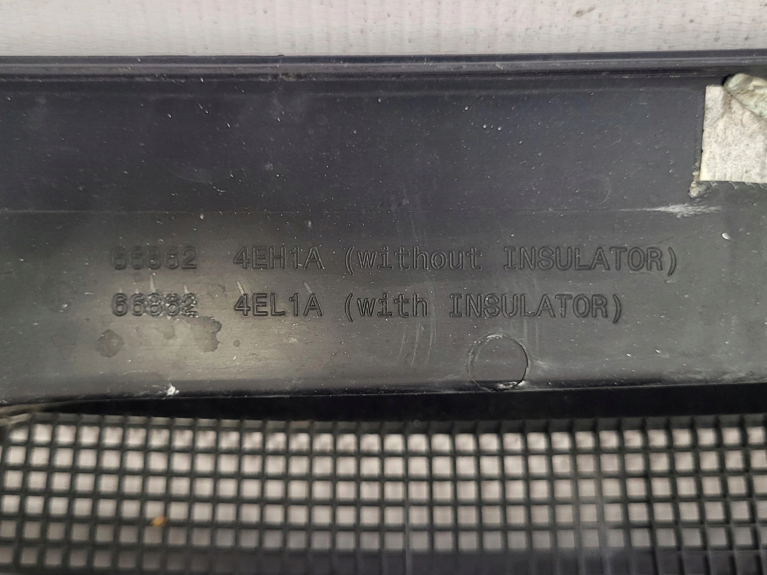 b9a7a55018992dae05c2e263884e408a