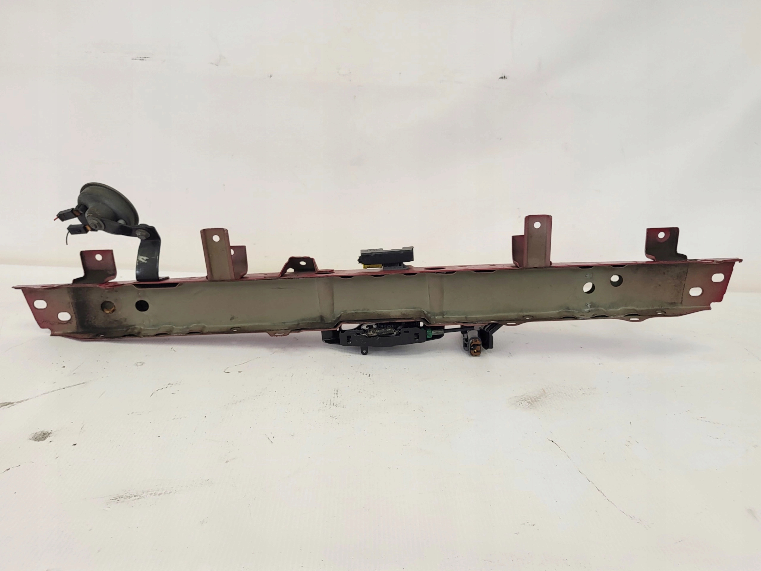 642aa467e052cad25472420cfd44d5e1